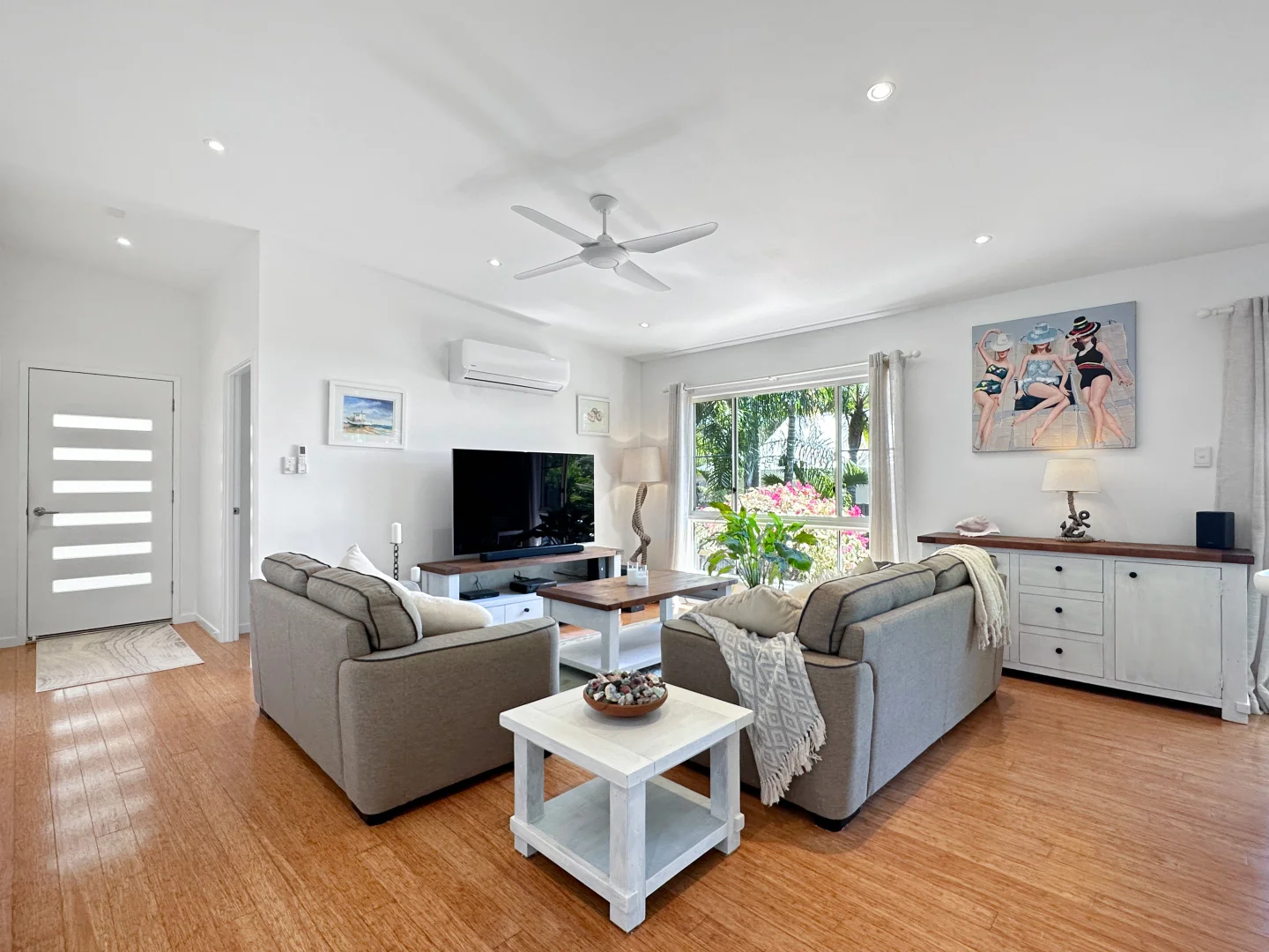 Additional image 5 of 9 Pandanus Dr, Horseshoe Bay QLD 4819