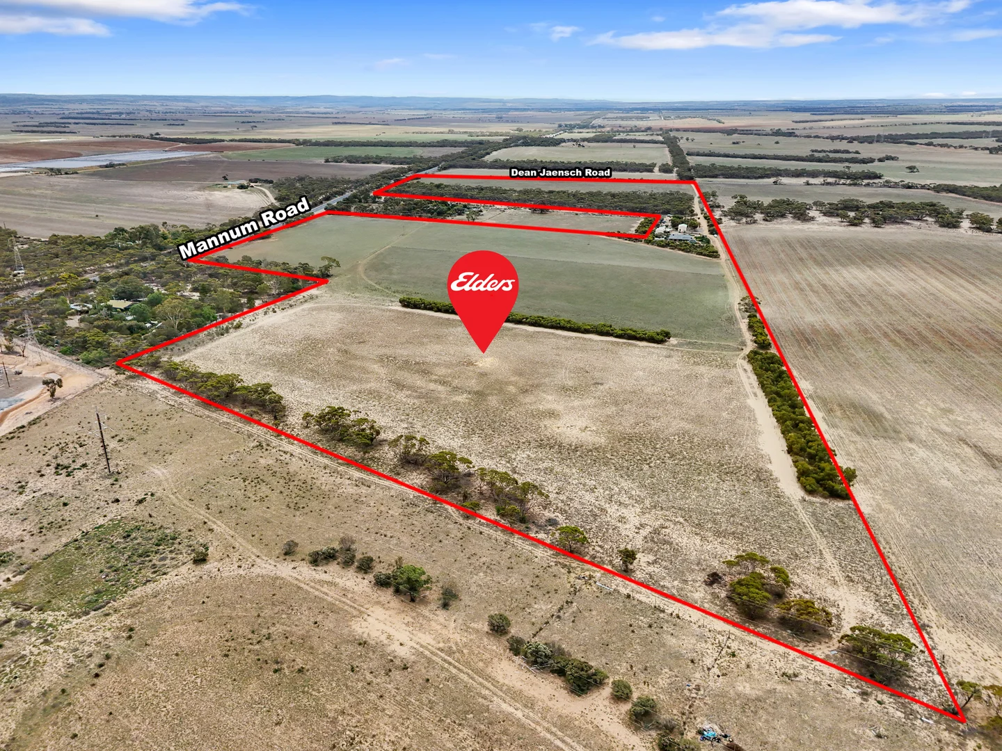 Additional image 30 of 42 Dean Jaensch Road, Murray Bridge SA 5253
