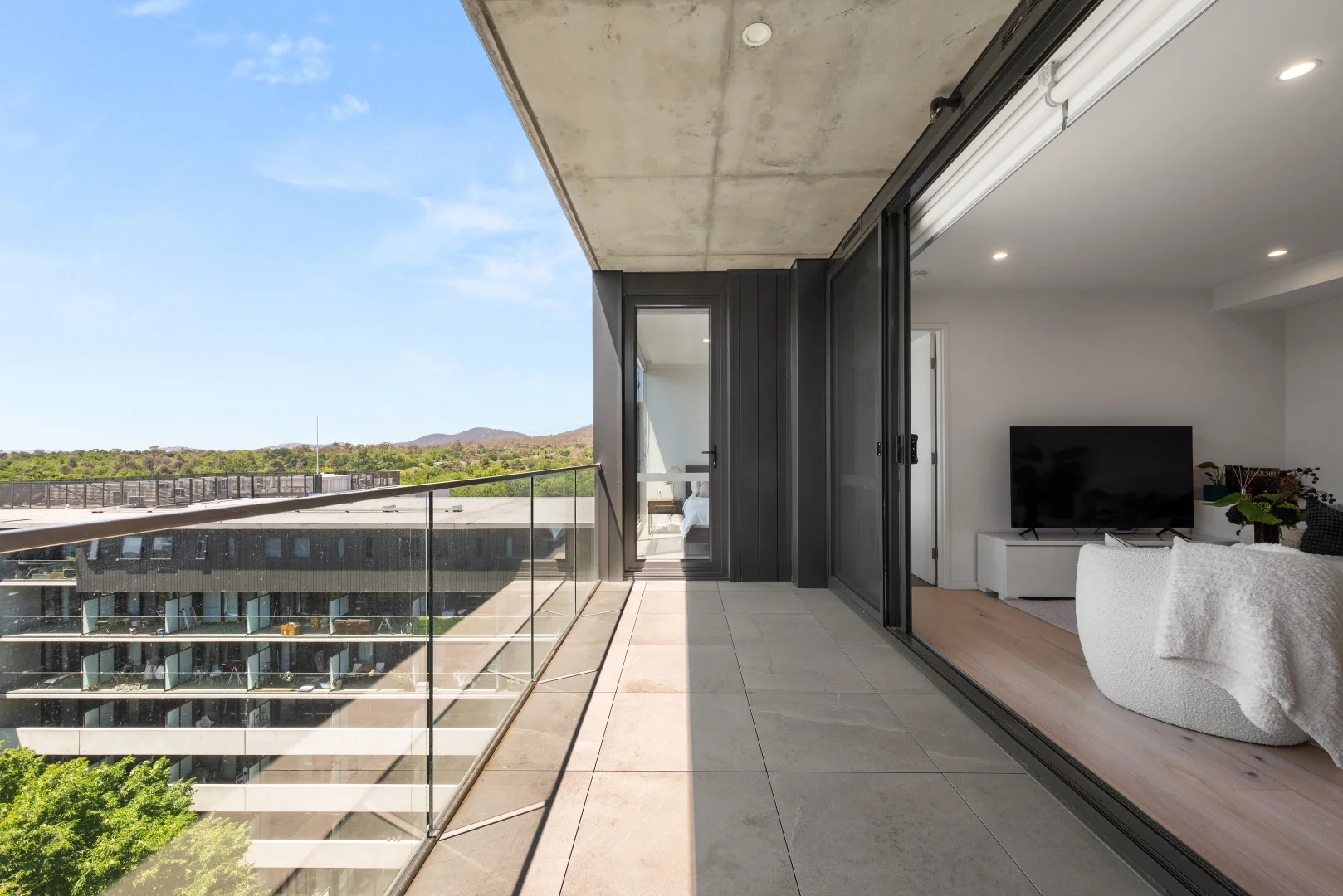 Additional image 25 of 802/65 Cooyong Street, Braddon ACT 2612