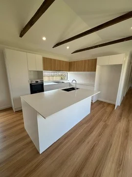 Additional image 3 of Mallabula NSW 2319