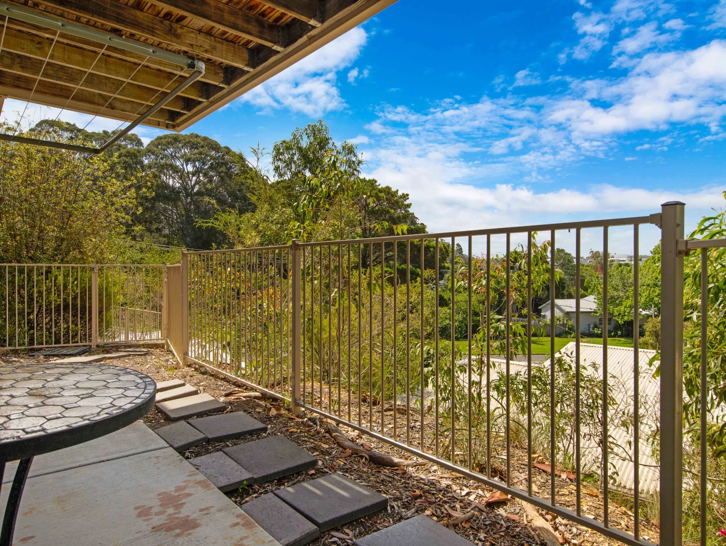 Additional image 33 of 2/19A Bavarde Avenue, Batemans Bay NSW 2536