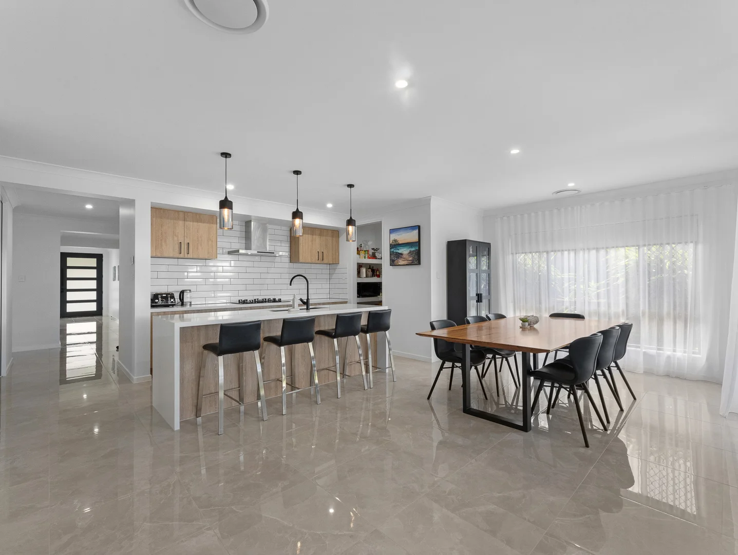 Additional image 4 of 42 Seagull Circuit, Point Vernon QLD 4655