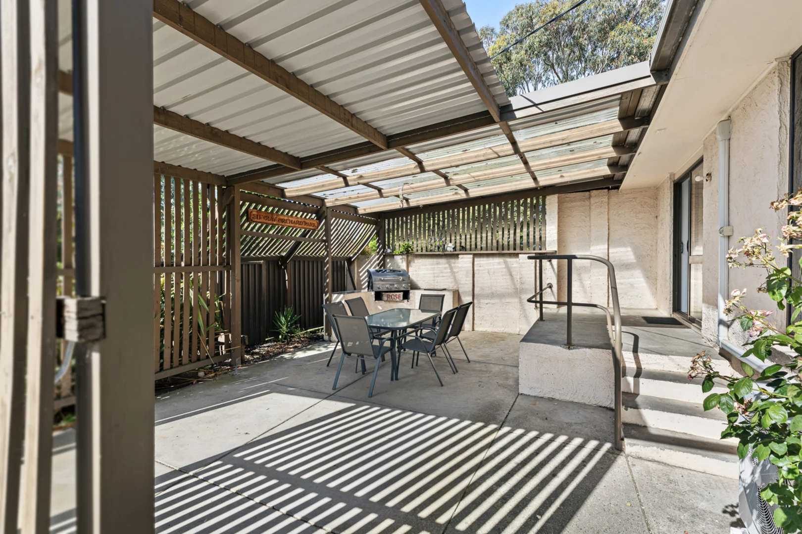 Additional image 13 of 1 Yarana Drive, Mount Helen VIC 3350