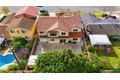 Additional image 59 of 8715 El Lago Cir, Fountain Valley, CA, 92708