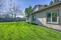 Additional image 38 of 9170 Malden Ct, Elk Grove, CA, 95624