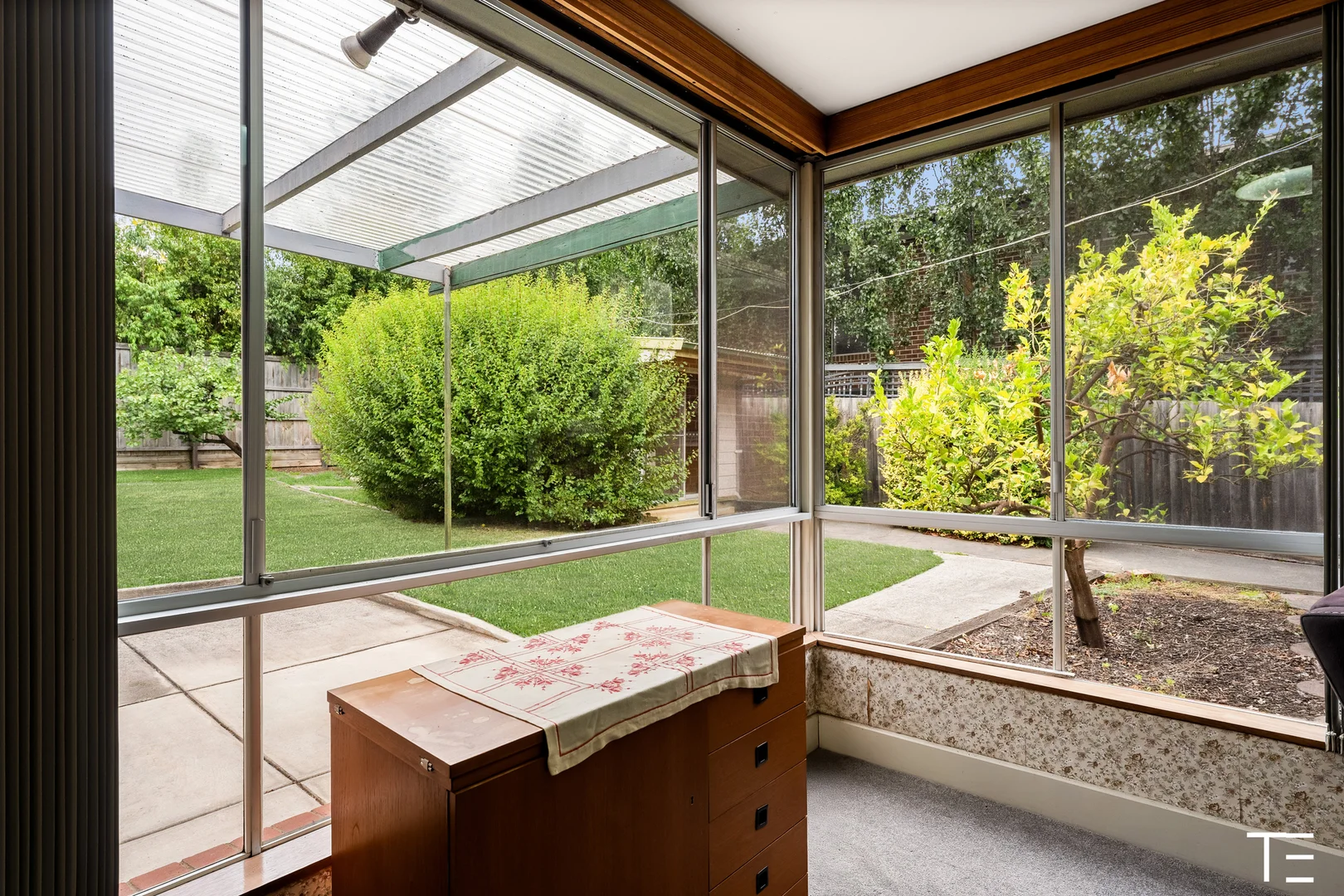 Additional image 17 of 436 Tooronga Road, Hawthorn East VIC 3123