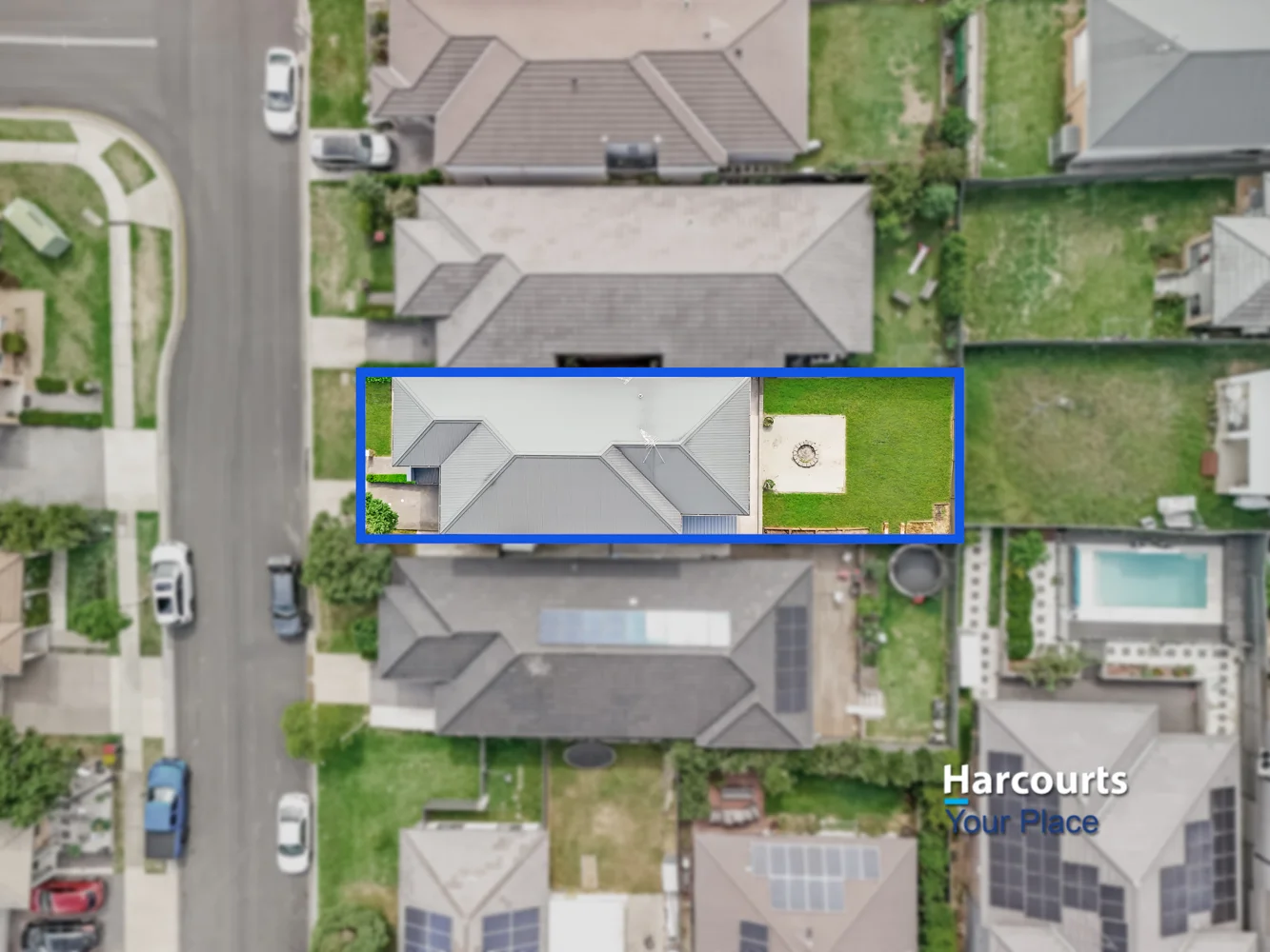 Additional image 19 of 6 Allom Street, Ropes Crossing NSW 2760