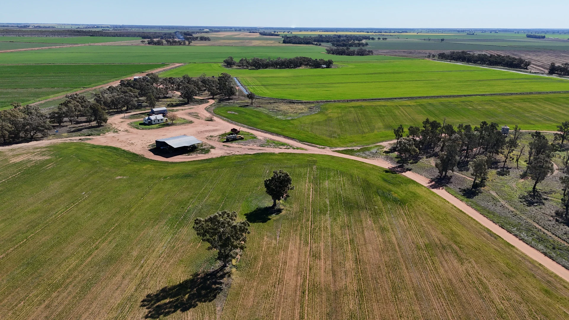 Additional image 3 of Farm 25/1354 Main Canal Road, Coleambally NSW 2707