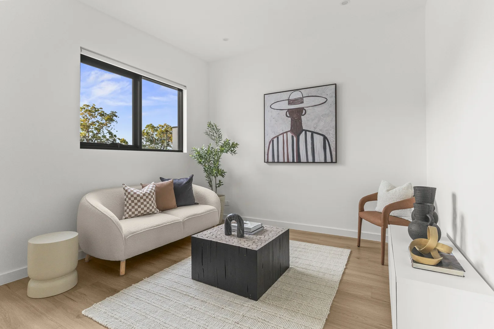 Additional image 18 of 52A Awaba Street, Morisset NSW 2264