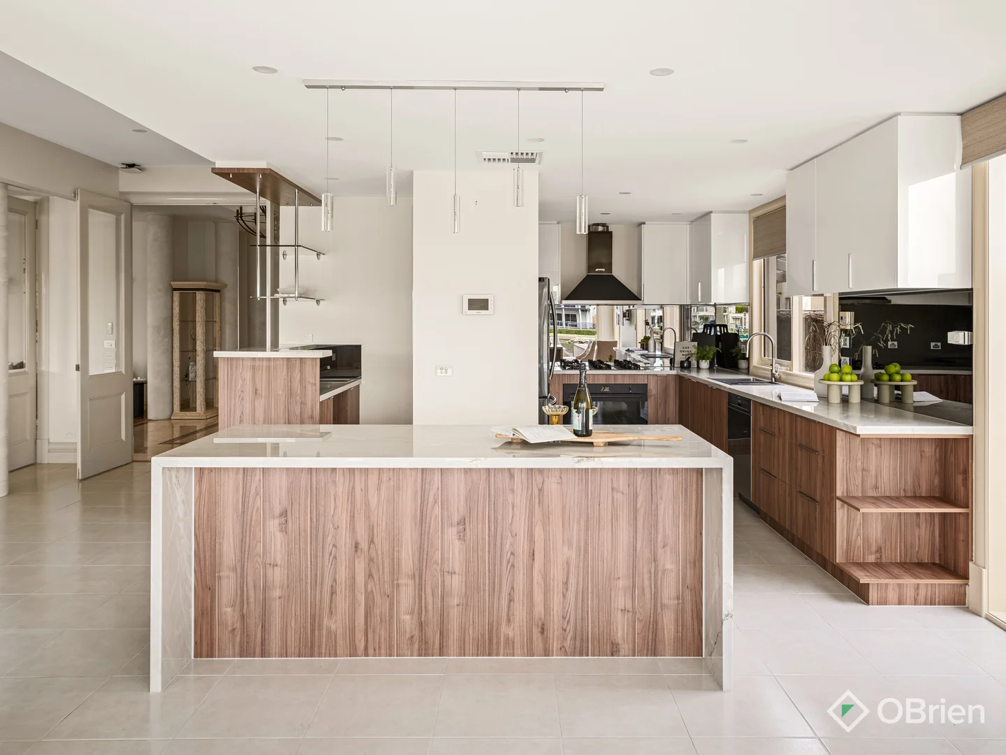 Additional image 3 of 5 Lagoon Place, Patterson Lakes VIC 3197