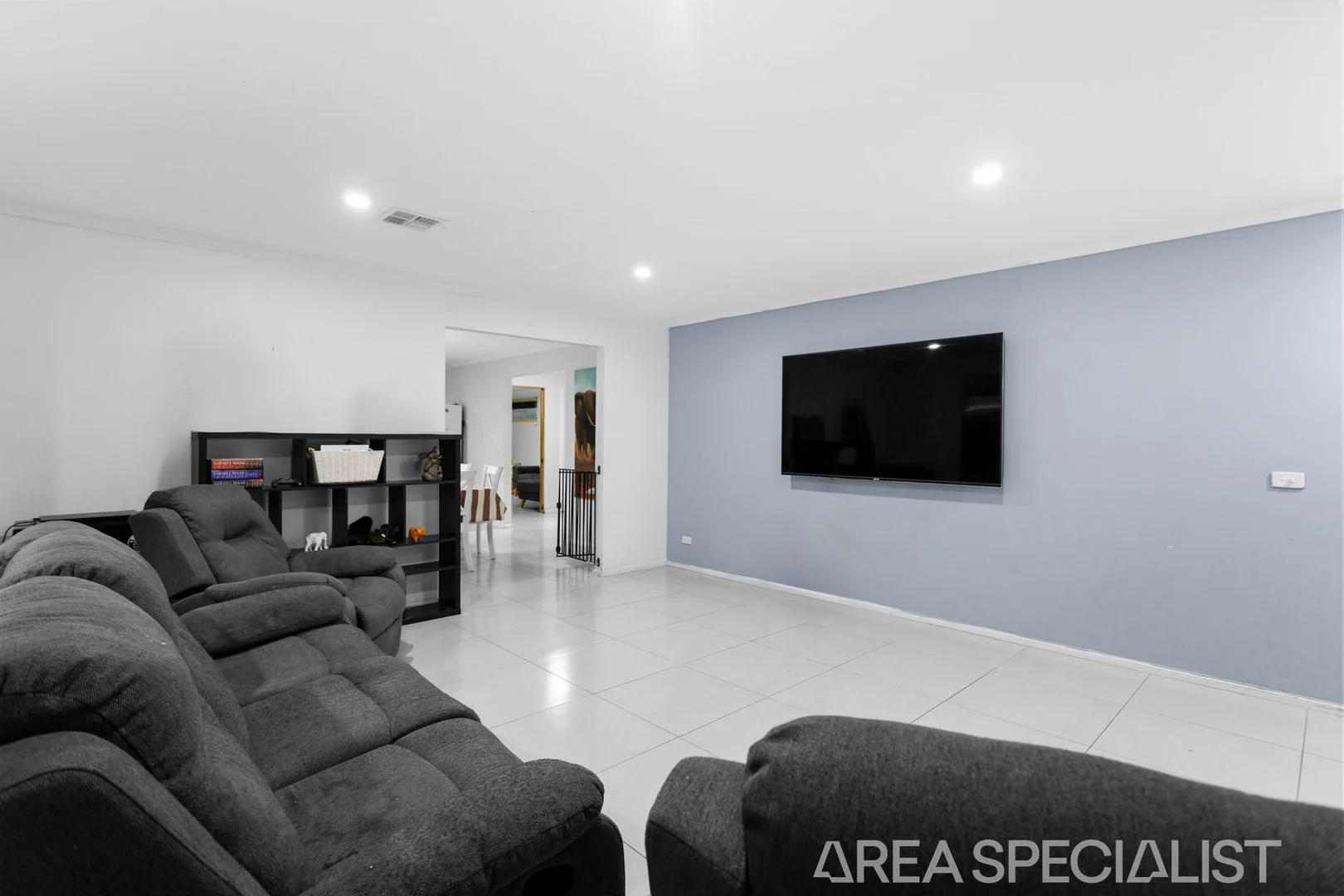 Additional image 4 of 42 Orama Avenue, Carrum Downs VIC 3201
