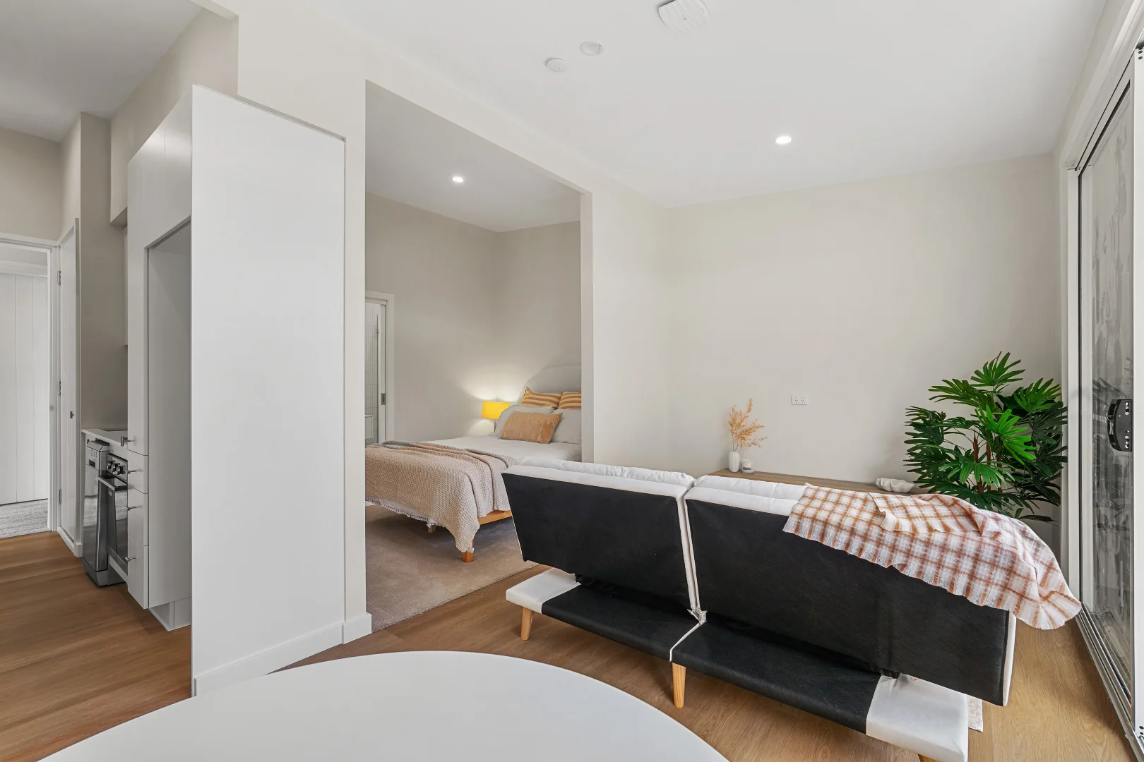 Additional image 5 of 59 Terrigal Drive, Terrigal NSW 2260