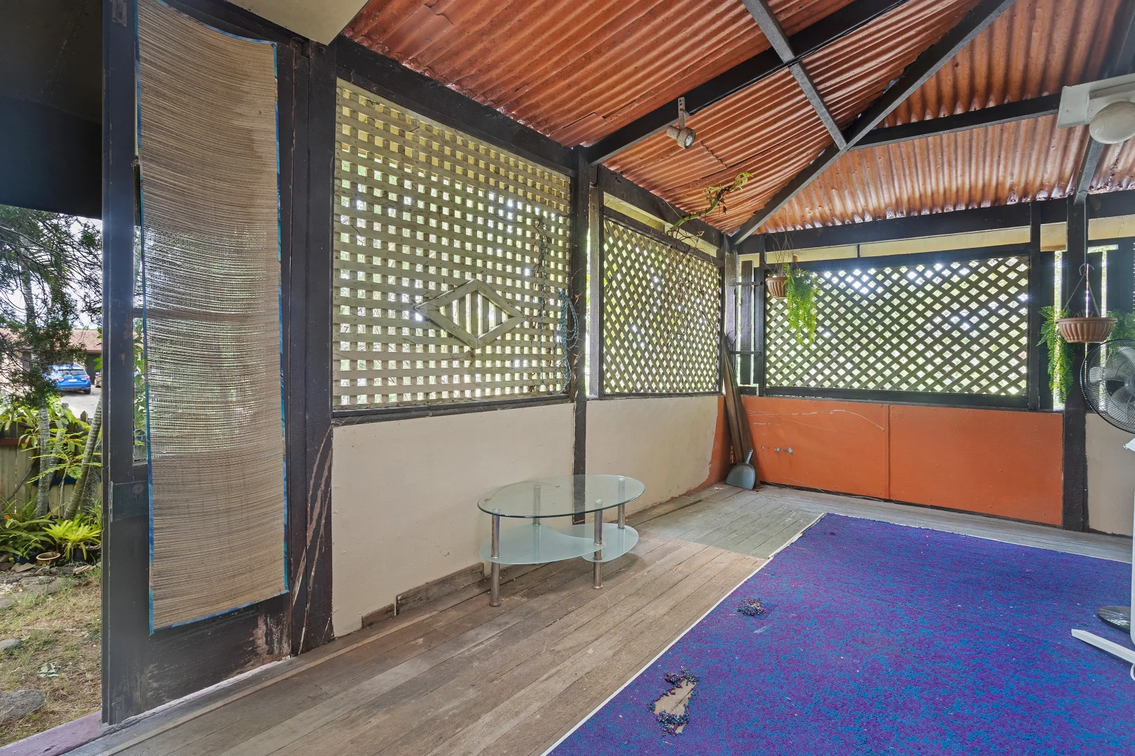 Additional image 2 of 20 Reservoir Street, Gracemere QLD 4702