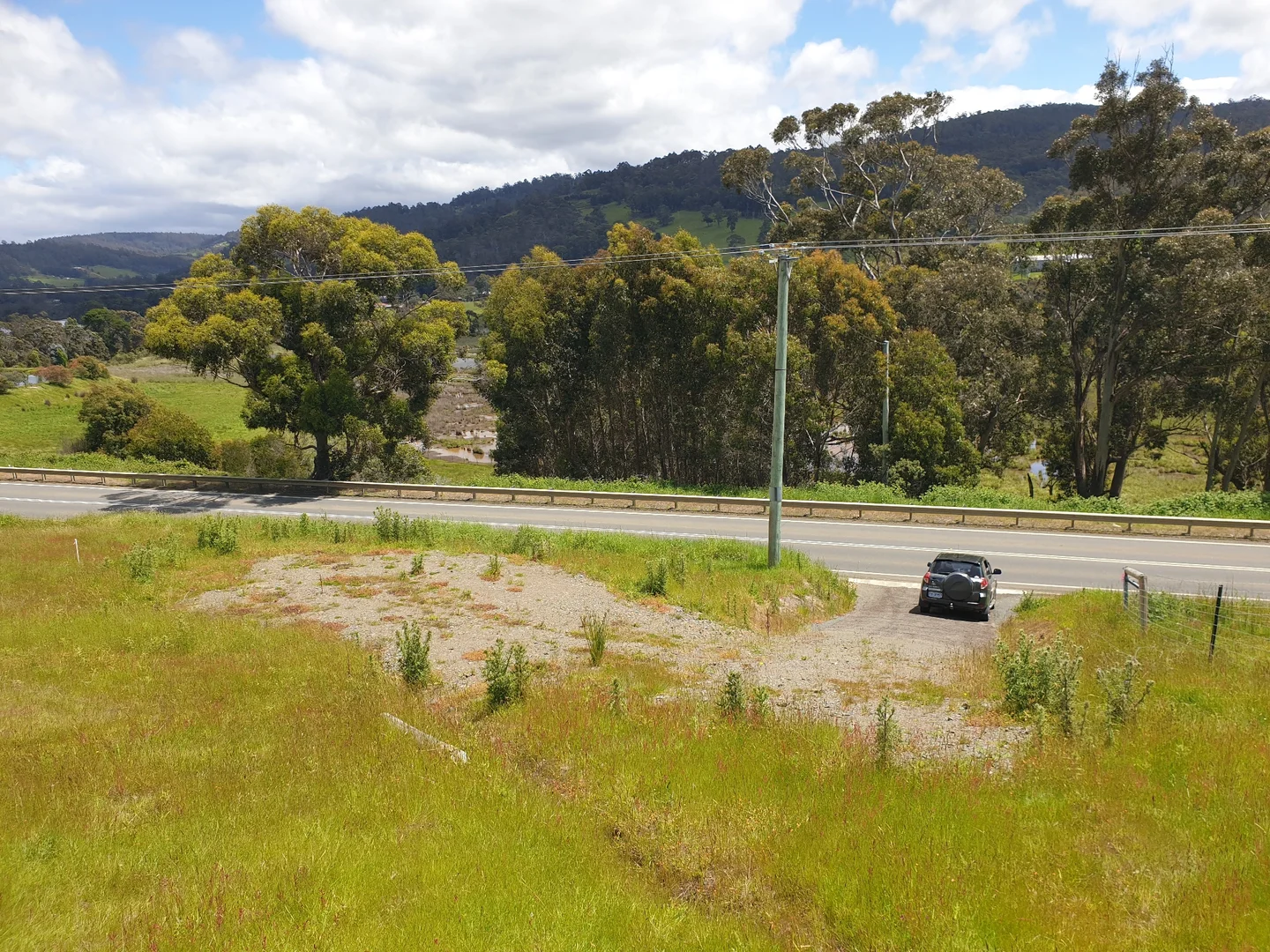 Additional image 10 of 9032 Channel Highway, Huonville TAS 7109