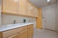 Additional image 45 of 11287 Crocker Grove Ln, Gold River, CA, 95670