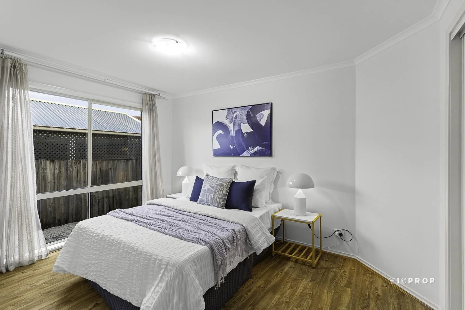 Additional image 9 of 8 Springwood View, Bundoora VIC 3083