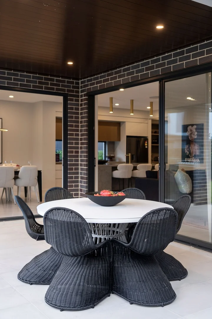 Additional image 14 of Lot 5058 Proposed Road, Cobbitty NSW 2570