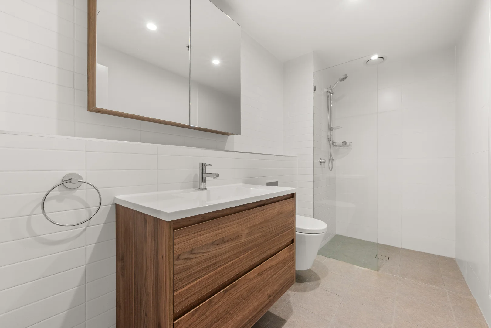 Additional image 5 of 623/15 Bowes Street, Phillip ACT 2606