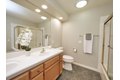 Additional image 41 of 11864 S Carson Way, Gold River, CA, 95670
