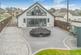 Additional image 25 of Mildenhall Road, Fordham CB7