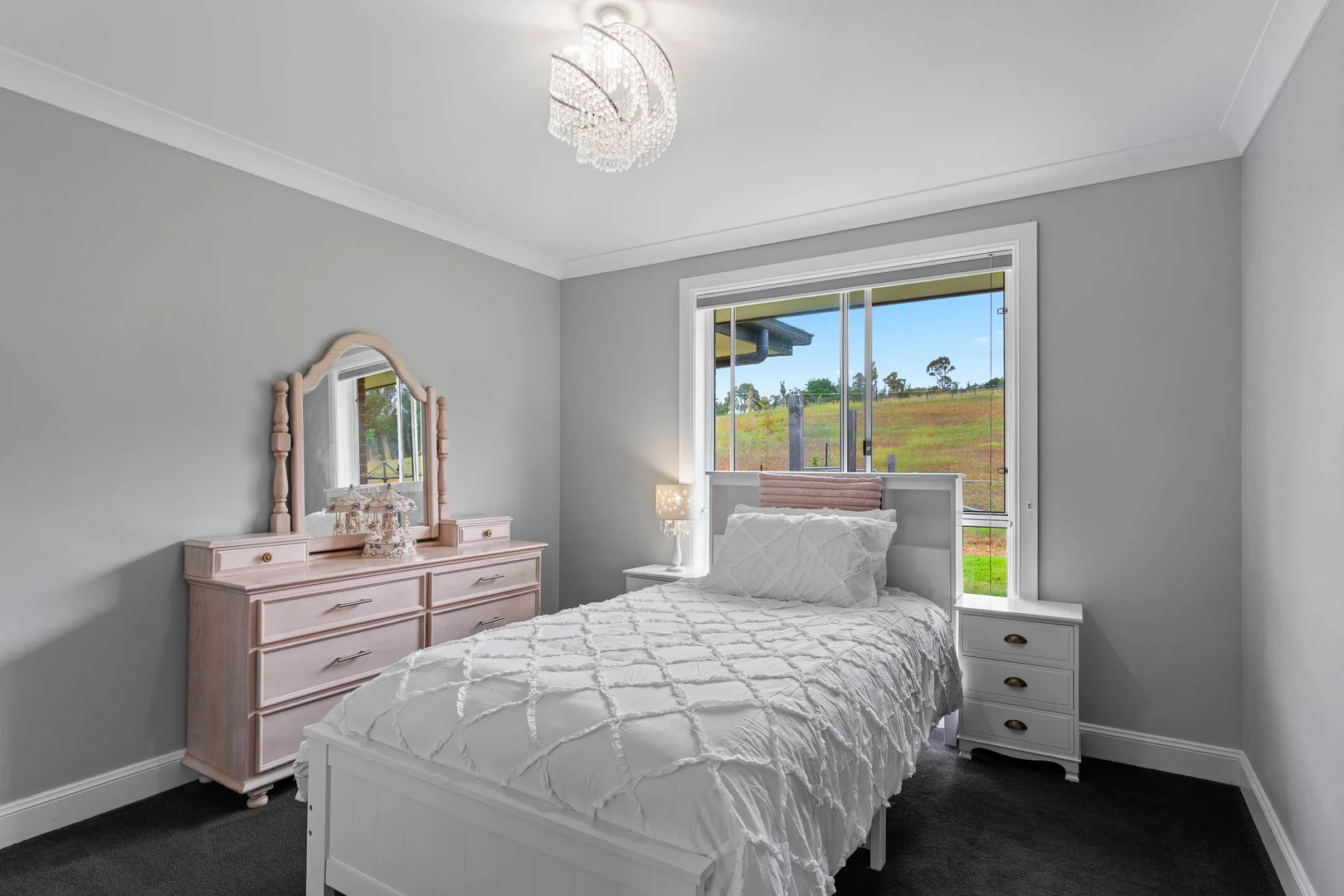 Additional image 12 of 48 Robinson Road, Boxers Creek via, Goulburn NSW 2580