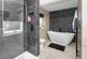 Additional image 10 of Cliffe Park Close, Wortley, Leeds, West Yorkshire