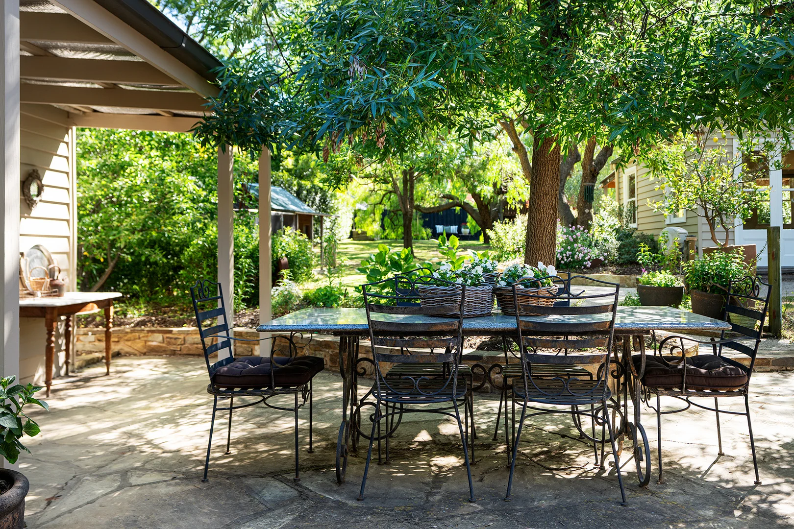 Additional image 19 of 133 High Street, Maldon VIC 3463