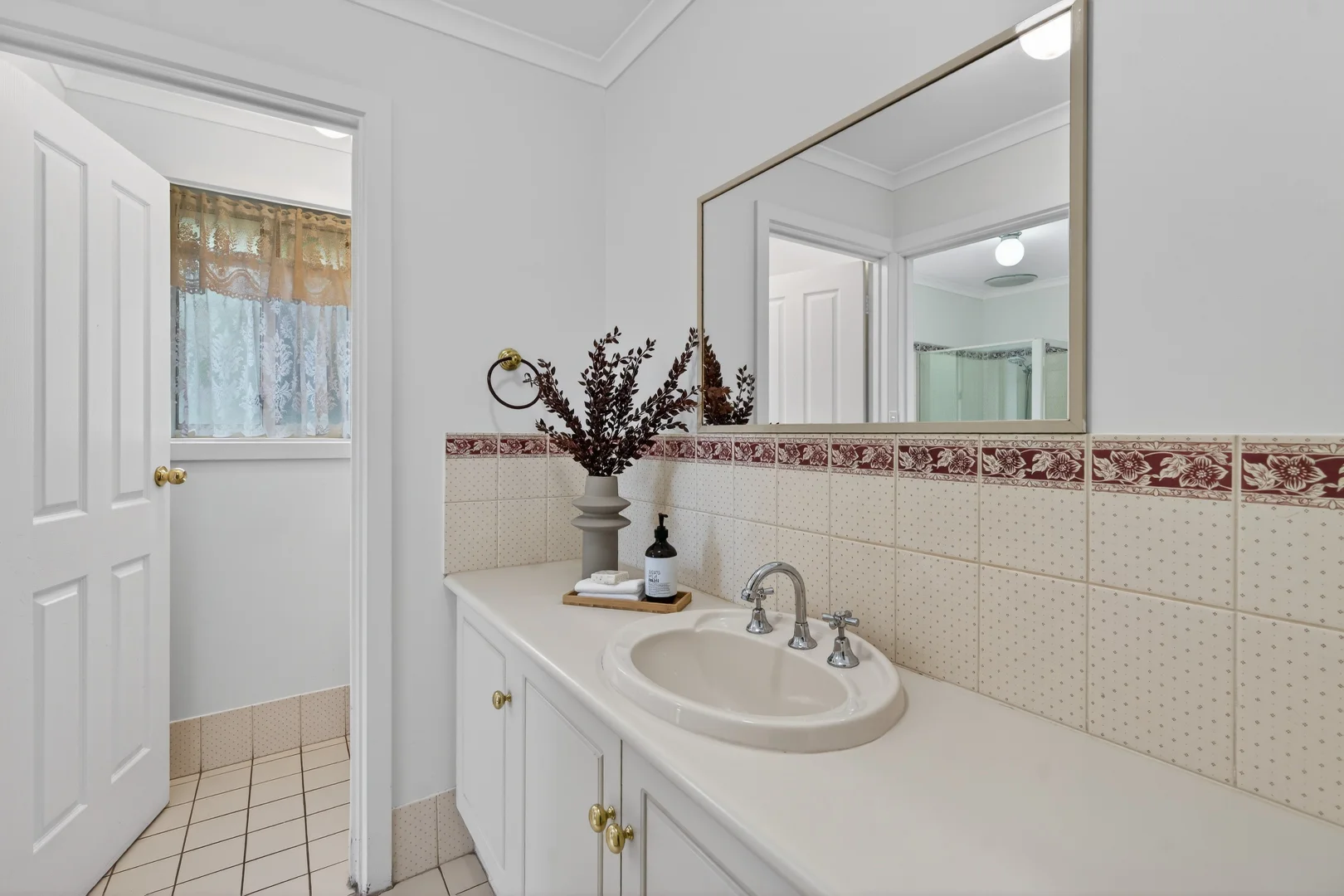 Additional image 24 of 10A Pioneer Avenue, Port Elliot SA 5212