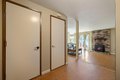Additional image 5 of 2841 Hotchkiss Ct, Cameron Park, CA, 95682