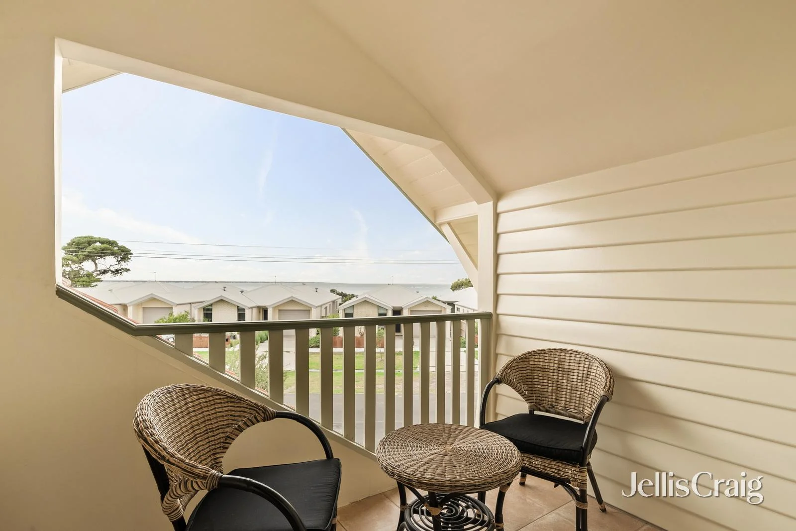 Additional image 12 of 68 Morris Street, Williamstown VIC 3016