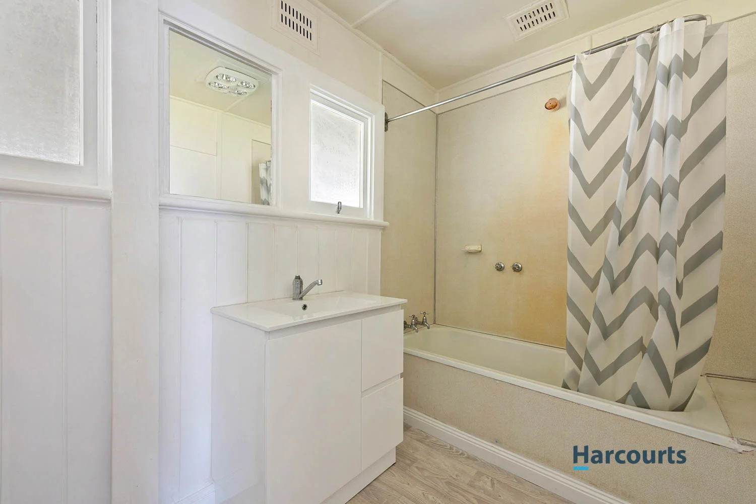 Additional image 10 of 4 Murray Street, Queenstown TAS 7467