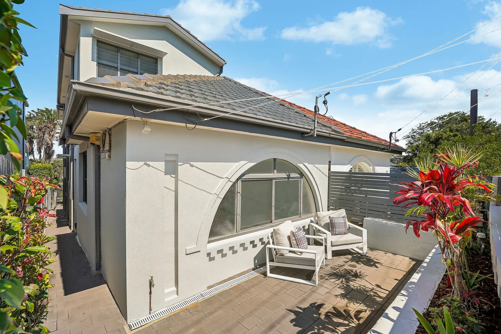 Additional image 12 of 10 Narelle Street, North Bondi NSW 2026