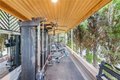 Additional image 61 of 4331 Alonzo Ave, Encino, CA, 91316