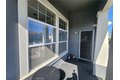 Additional image 4 of 9850 Garfield Ave Spc 53, Huntington Beach, CA, 92646