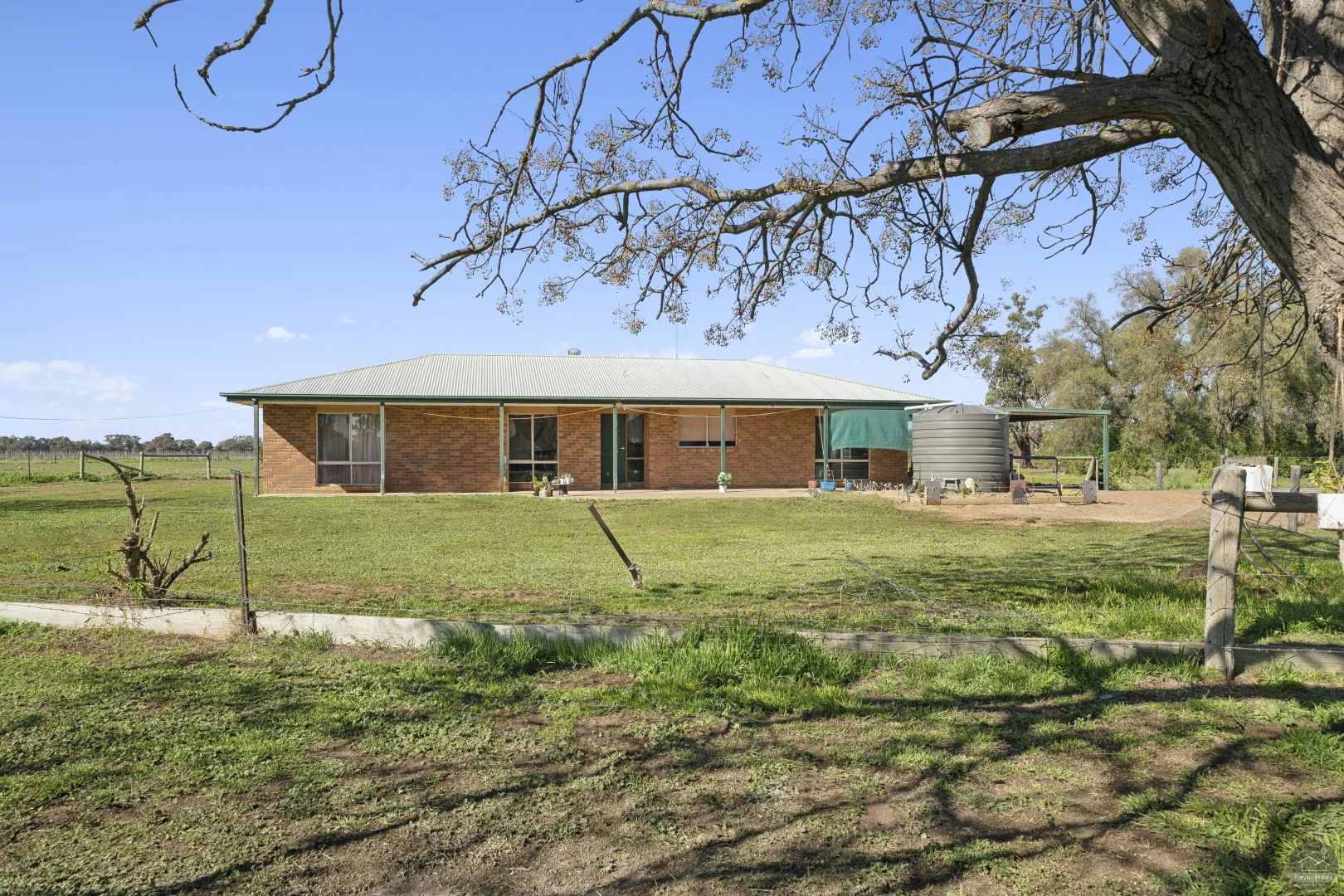 Additional image 10 of 40 Hughes Lane, Katunga VIC 3640