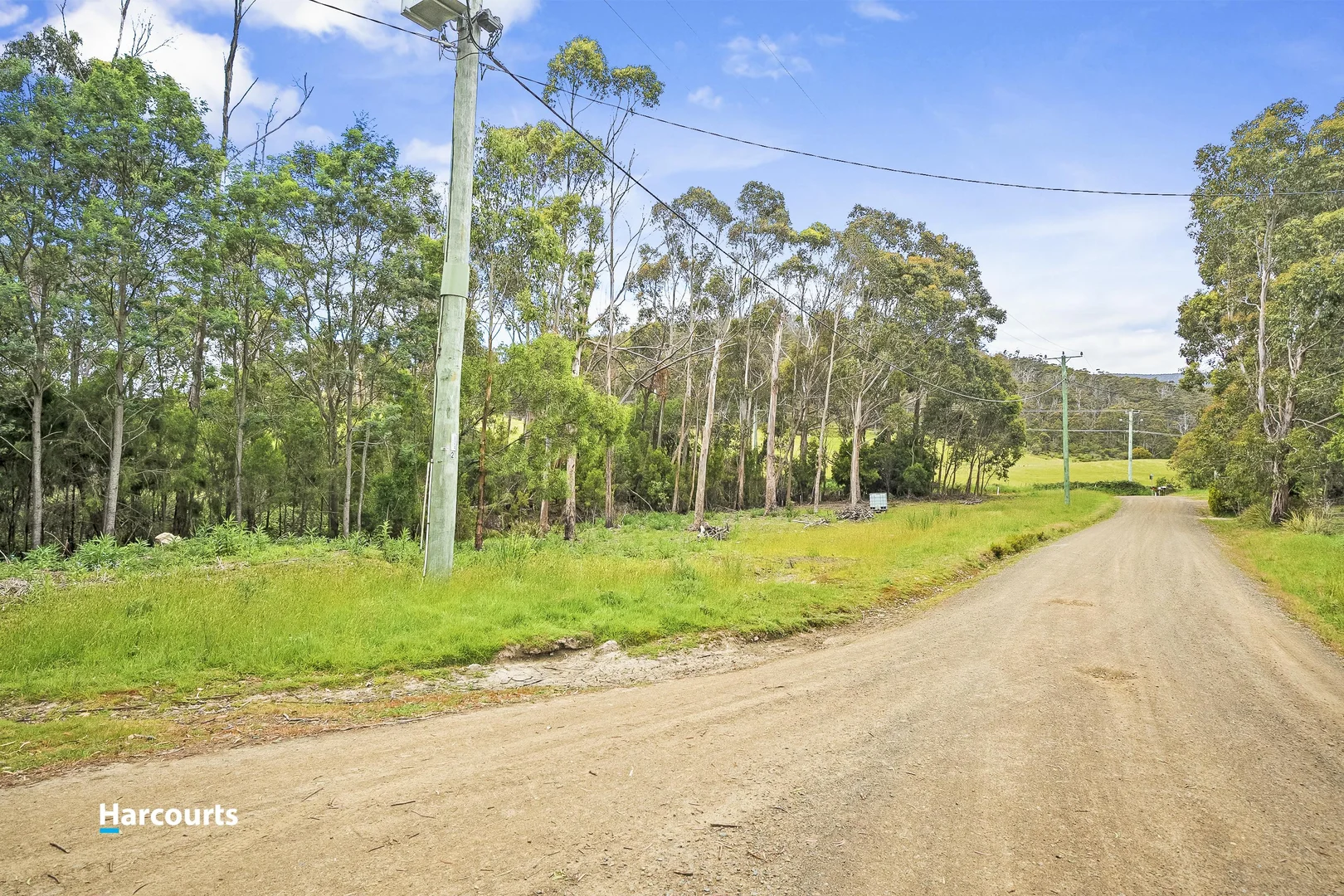 Additional image 10 of Lot 13 Glovers Road, Deep Bay TAS 7112