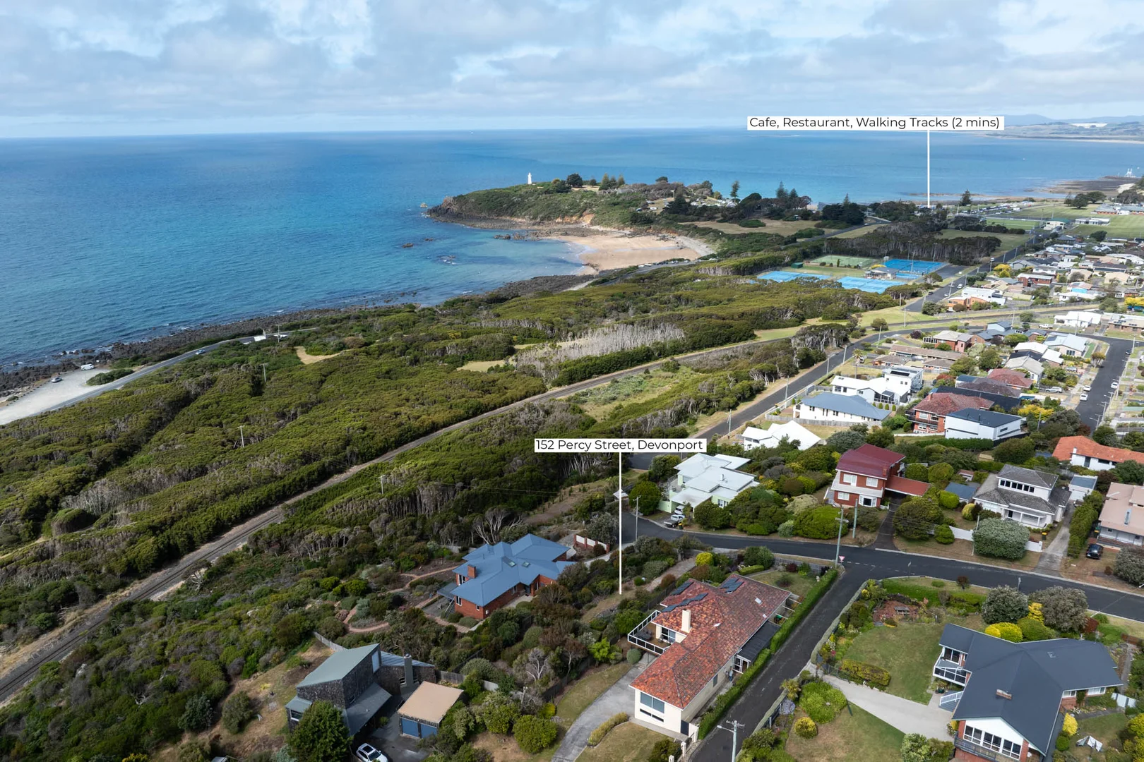 Additional image 17 of 152 Percy Street, Devonport TAS 7310