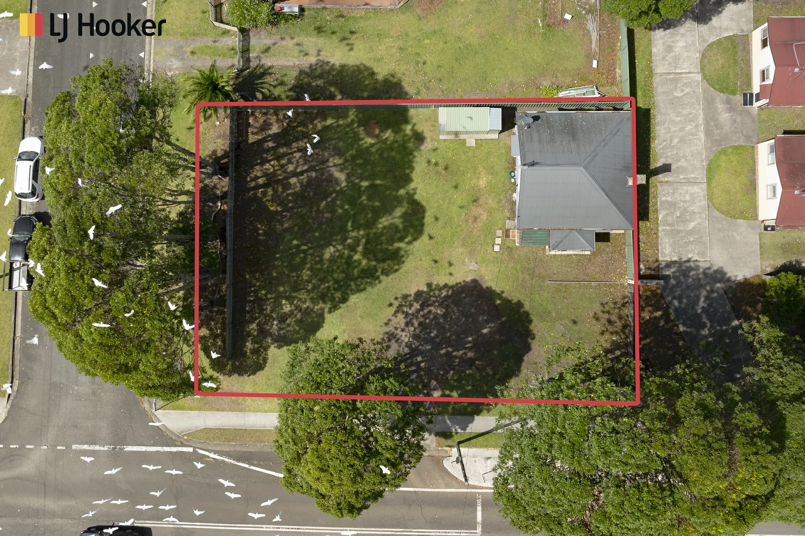 Additional image 11 of 74 Greenwell Point Road, Greenwell Point NSW 2540