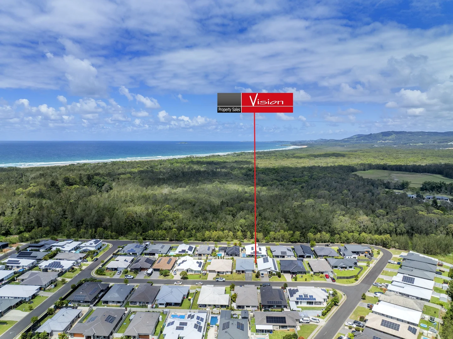 Additional image 20 of 11 Serenity Bay Road, Emerald Beach NSW 2456