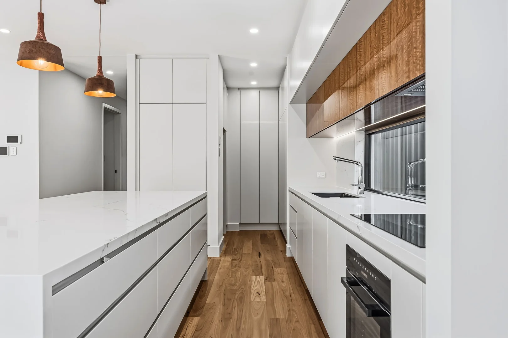 Additional image 6 of 1 Elizabeth Street, Findon SA 5023