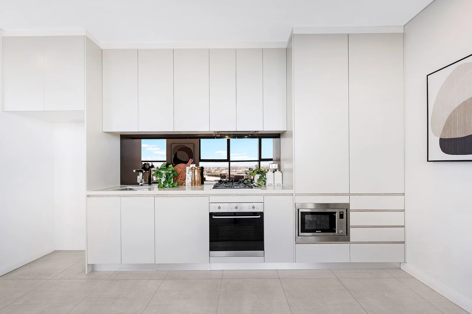Additional image 5 of 1216/3 Carter Street, Lidcombe NSW 2141