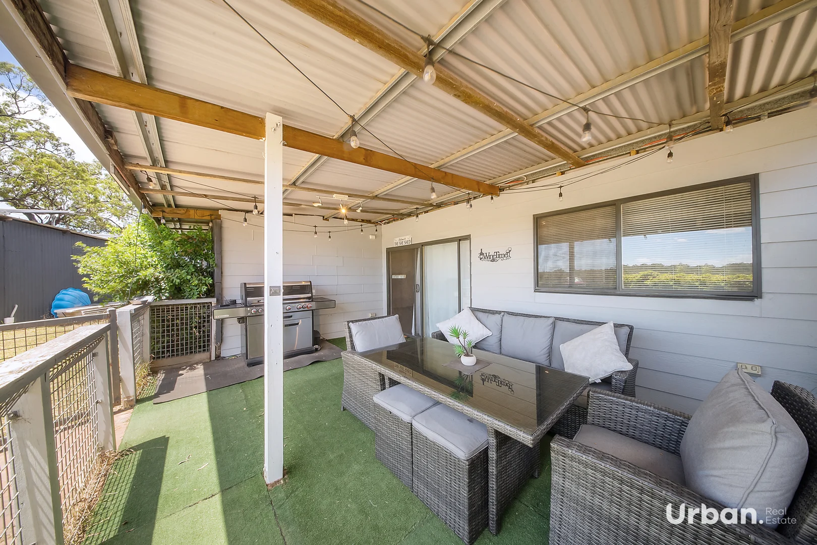 Additional image 23 of 55 Hermitage Road, Belford NSW 2335