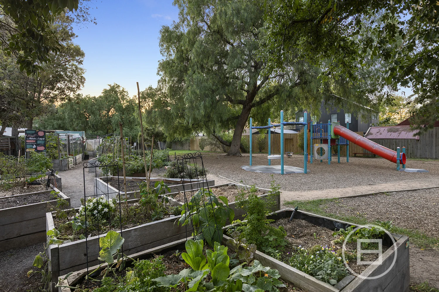 Additional image 14 of 6/36 Scott Street, Elwood VIC 3184