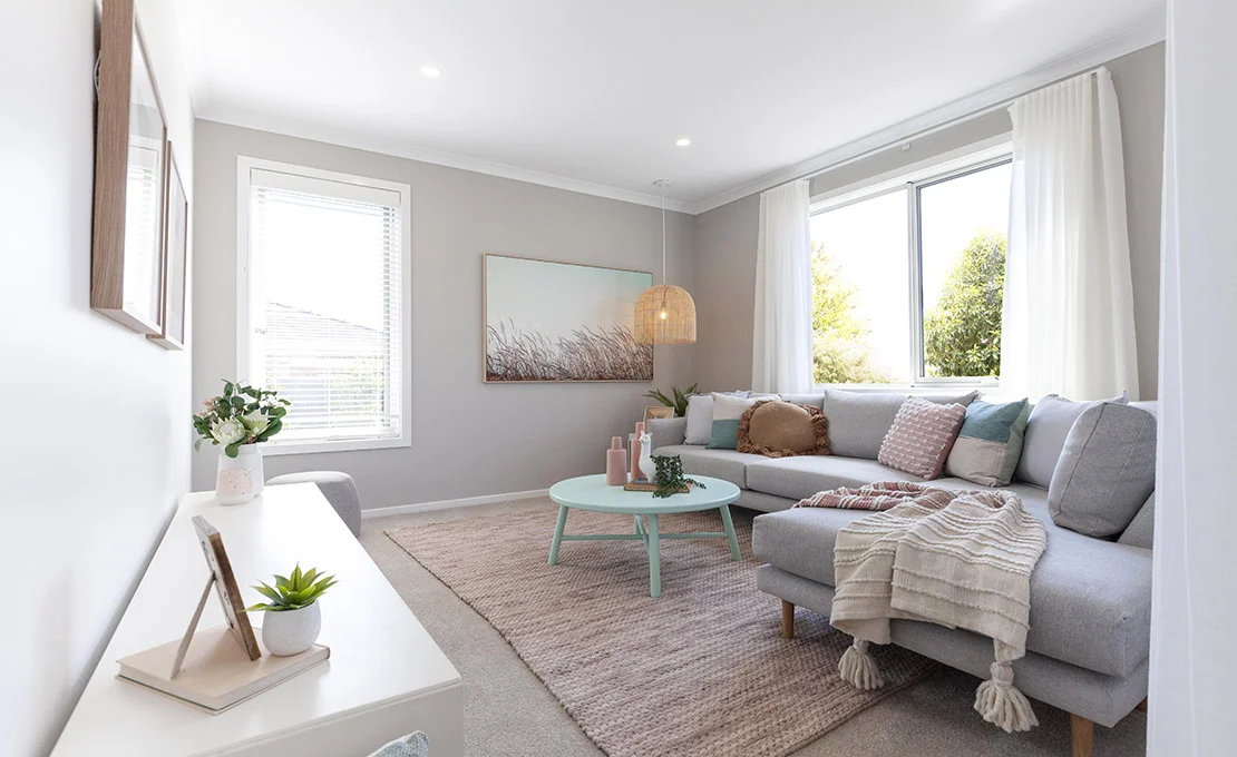 Additional image 4 of Lot 208 De Castella Drive, Horsham VIC 3400