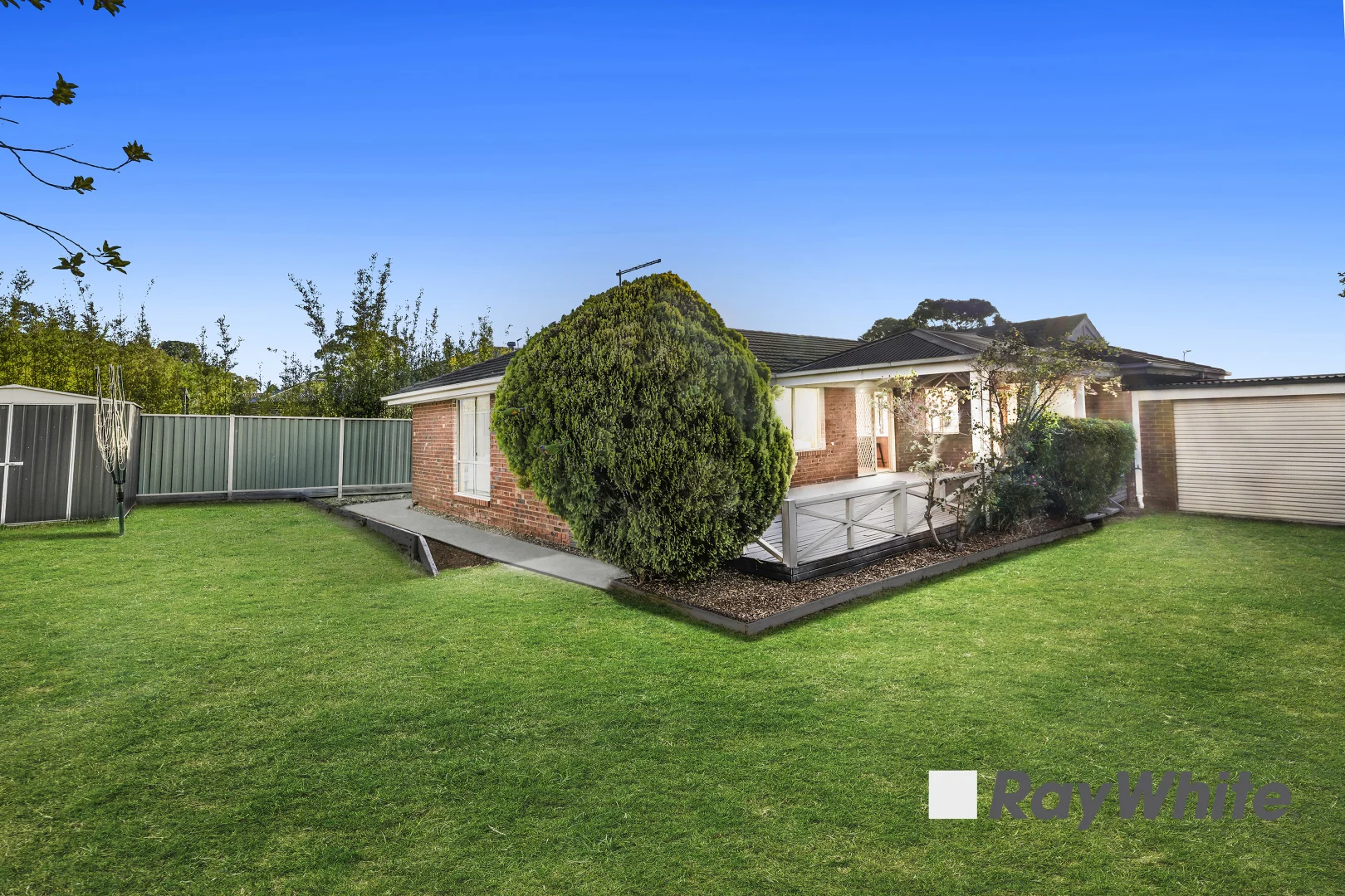 Additional image 19 of 64 Jacksons Road, Narre Warren VIC 3805