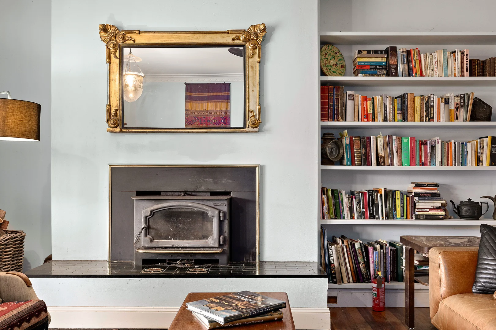 Additional image 3 of 275 Upper Colo Road, Colo NSW 2756