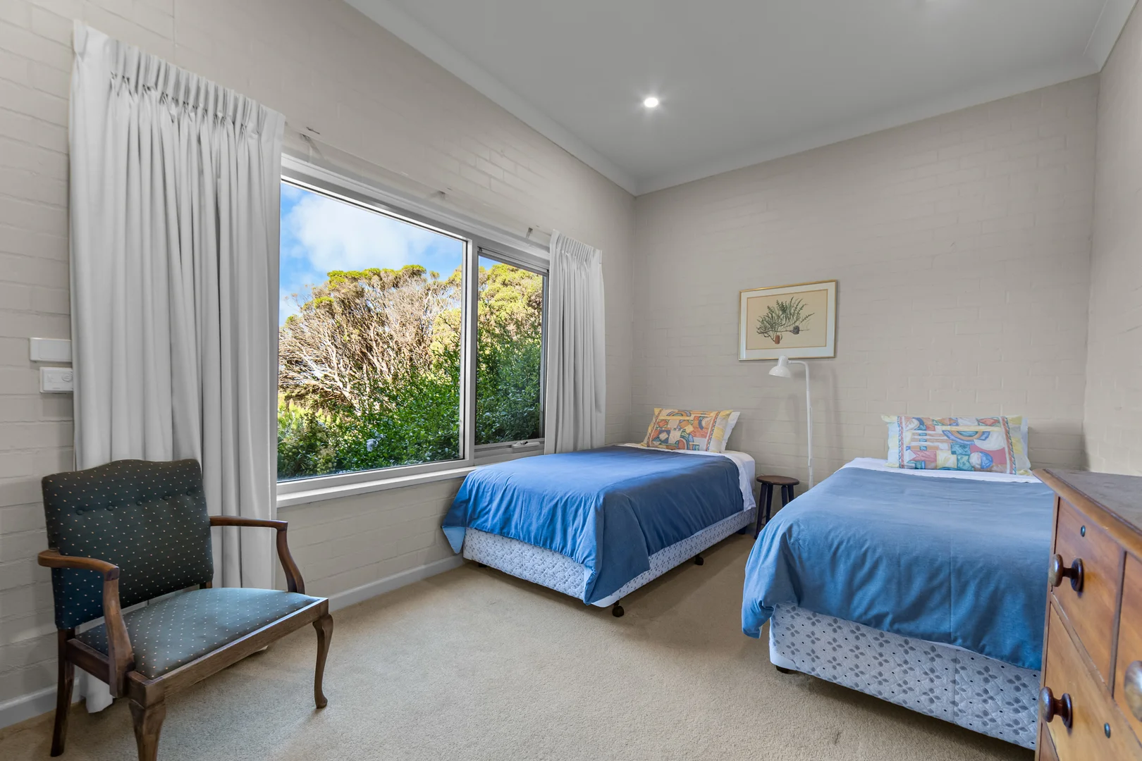 Additional image 8 of 2 PARKLANDS TERRACE, Beachport SA 5280