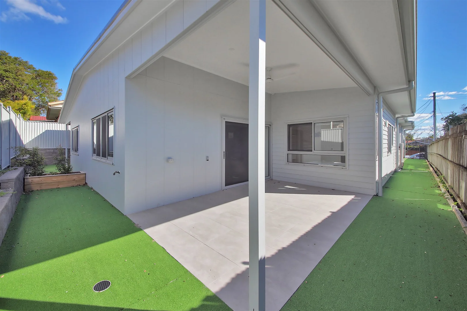 Additional image 21 of Coopers Plains QLD 4108