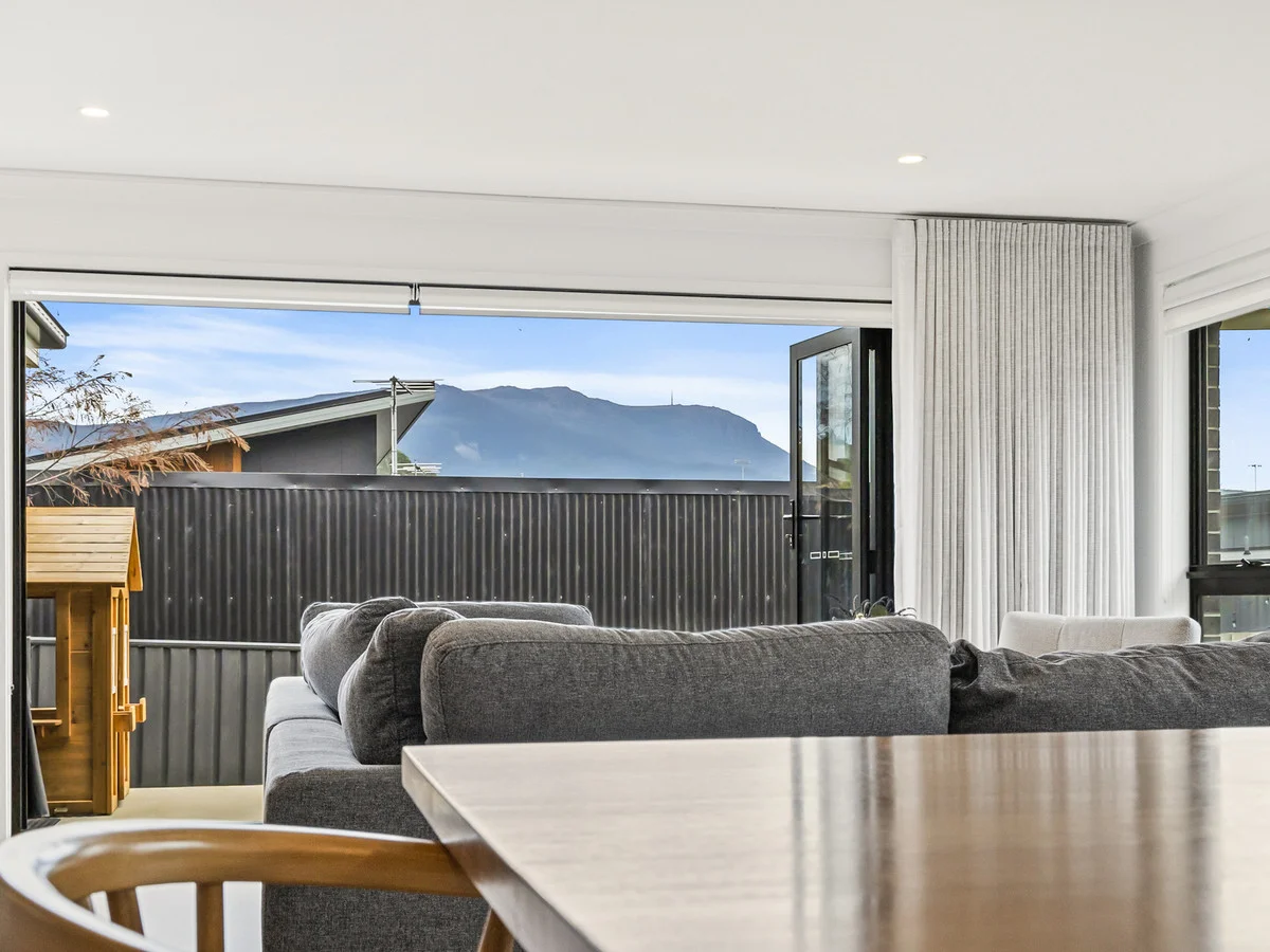 Additional image 14 of 66 Eldridge Drive, Kingston TAS 7050