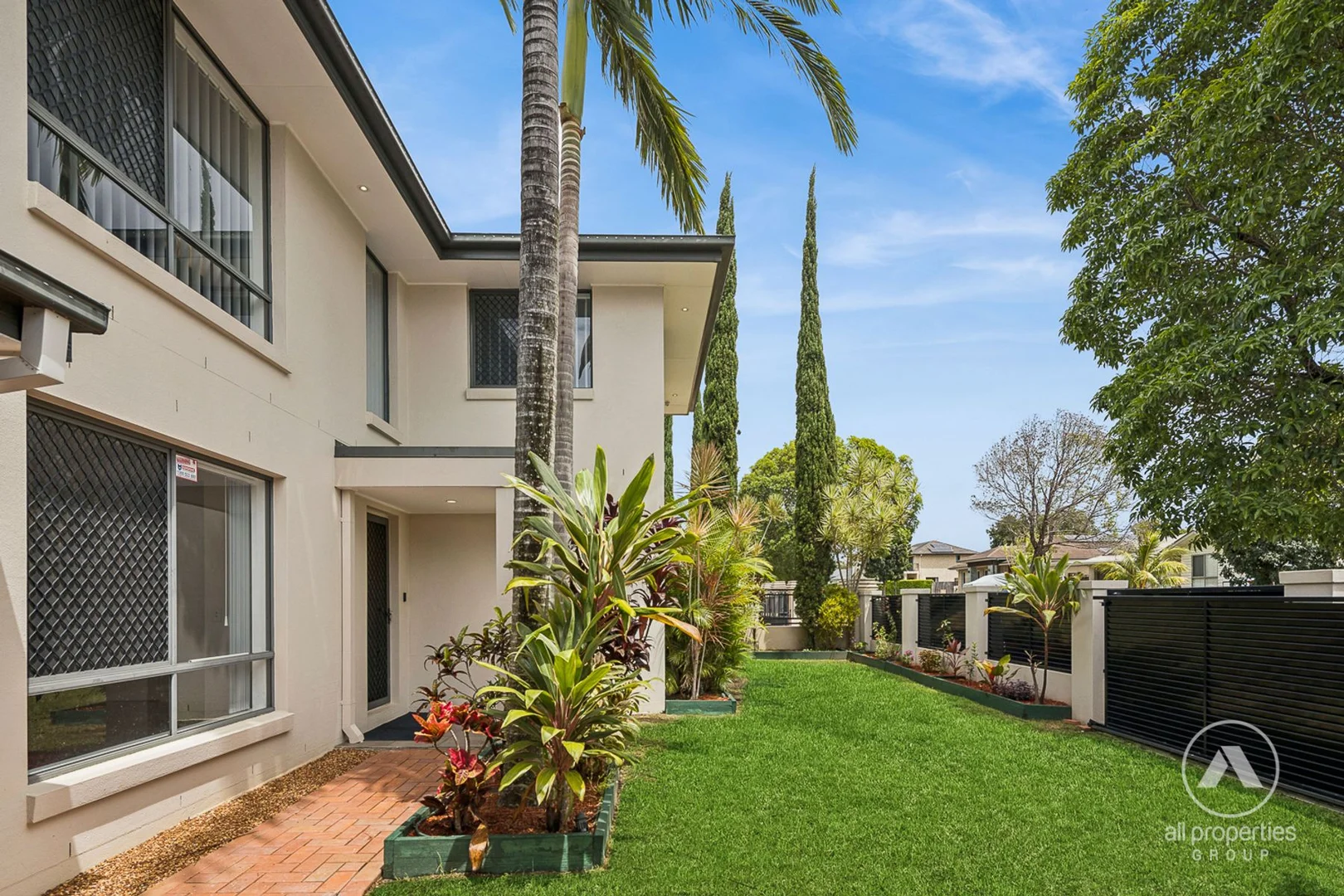 Additional image 4 of 72 Parkwood Drive, Heathwood QLD 4110